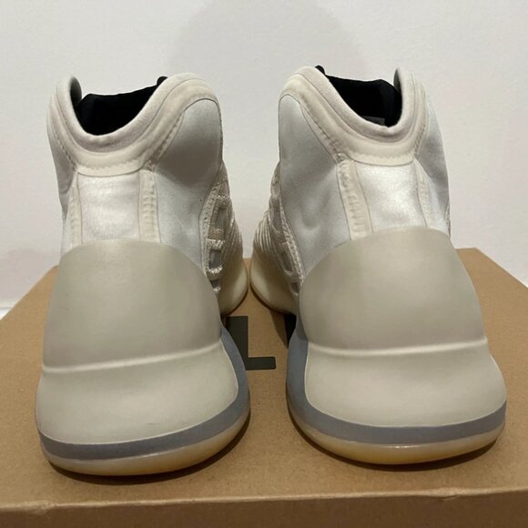 QNTM Mist Slate - Picture 4 of 6